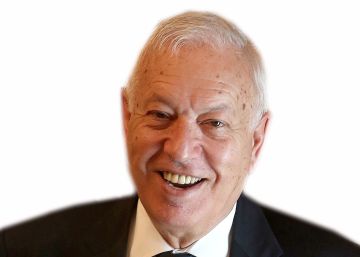 El dolor y la esperanza