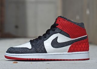 Estas son las 'zapas' más exclusivas del mundo