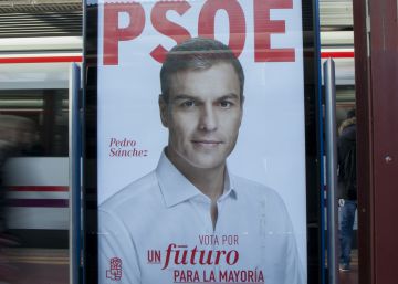 El que más arriesga El que más arriesga
