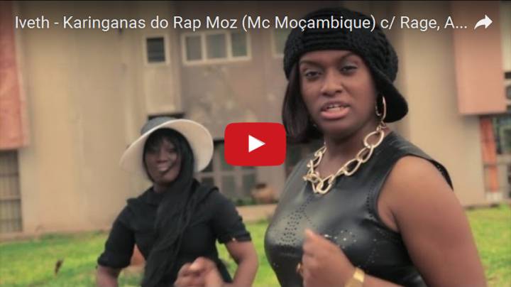 Día de África: ocho historias que no son ‘las de siempre’ Día de África: ocho historias que no son ‘las de siempre’