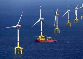 La solución cae del cielo