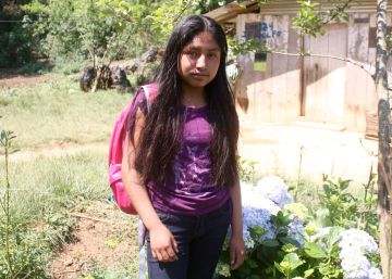 La cuestionada iniciativa para apoyar los estudios de una joven de Veracruz