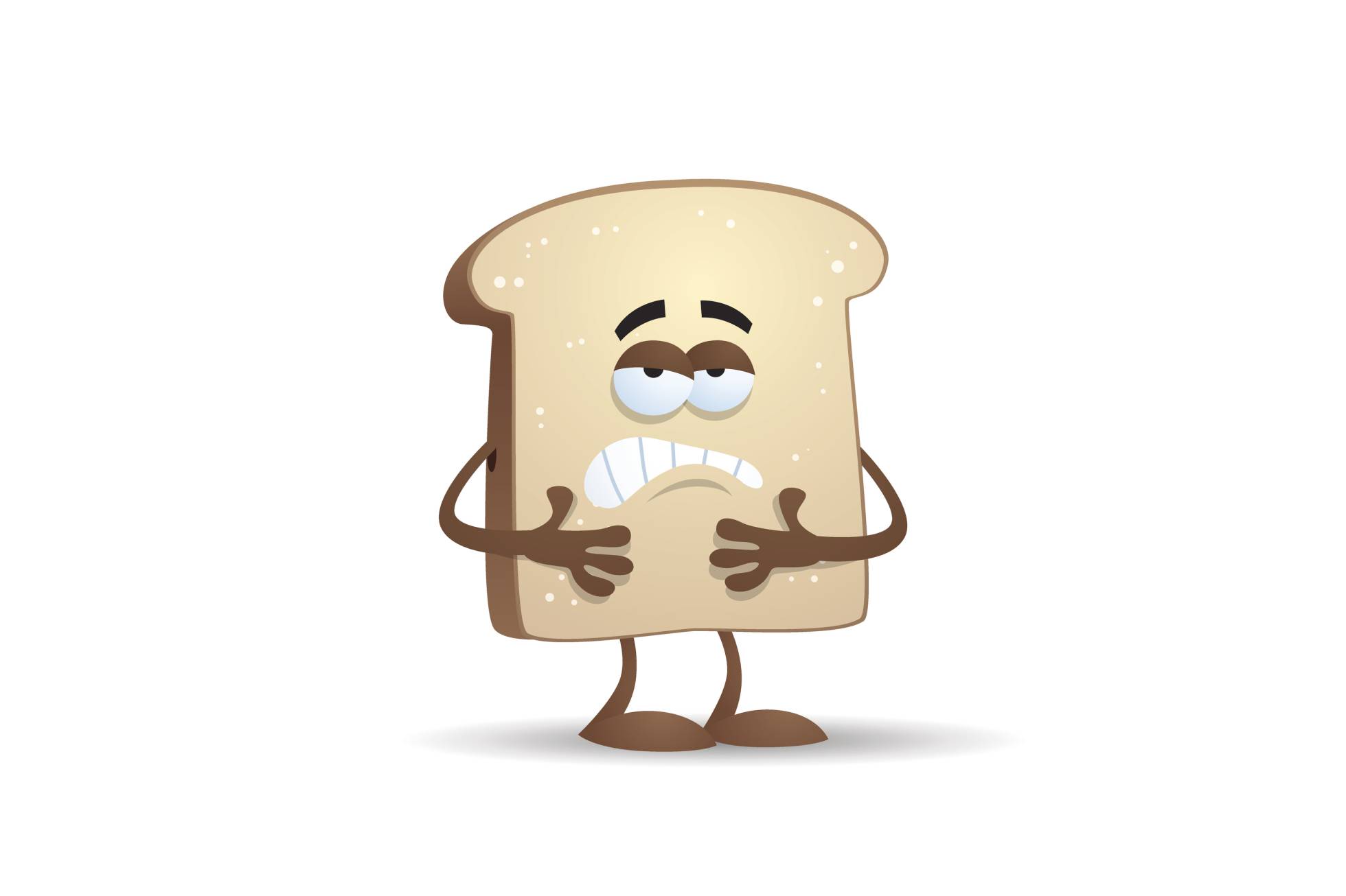 Día Nacional del Celíaco Día Nacional del Celíaco