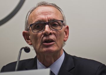 Contra una tercera elección