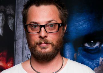 Duncan Jones: “Meu pai me infundiu o valor de ir contra a corrente”