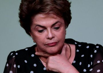 El golpe que nunca ocurrió El golpe que nunca ocurrió