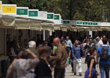 9 cosas que hacer en Madrid si no vas a ver la final de Champions