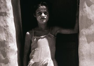 El grupo Afal entra en el Reina Sofía