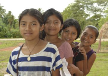 Decidirás cuándo te casas y tienes hijos Decidirás cuándo te casas y tienes hijos