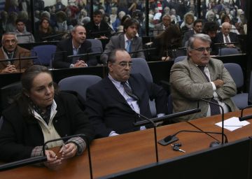 Adivinanzas