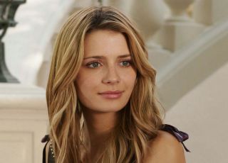 ¿Qué fue de Mischa Barton tras morir Marissa Cooper (The OC)?