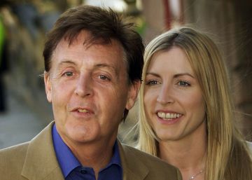 Los divorcios más caros de los famosos Los divorcios más caros de los famosos