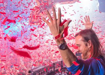 Ibiza: Forever young Ibiza: Forever young