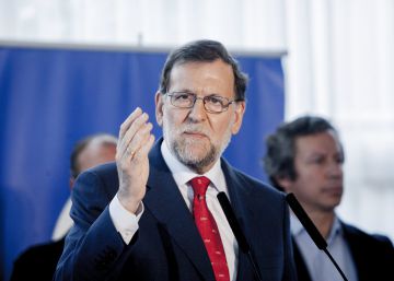 Gobierno estable