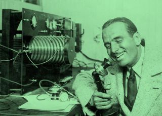 Un mes de la #Wikecopedia en diez 'ecopalabros'