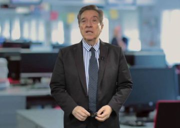 Atención a Francia Atención a Francia