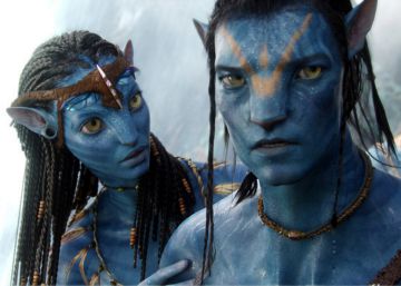 9 películas que harán que tus hijos amen la naturaleza
