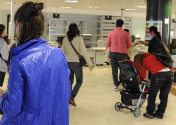 Emprego de qualidade