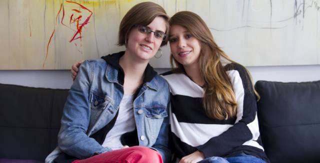 1464882887_910637_1464883062_portada_normal.jpg (640&times;327)