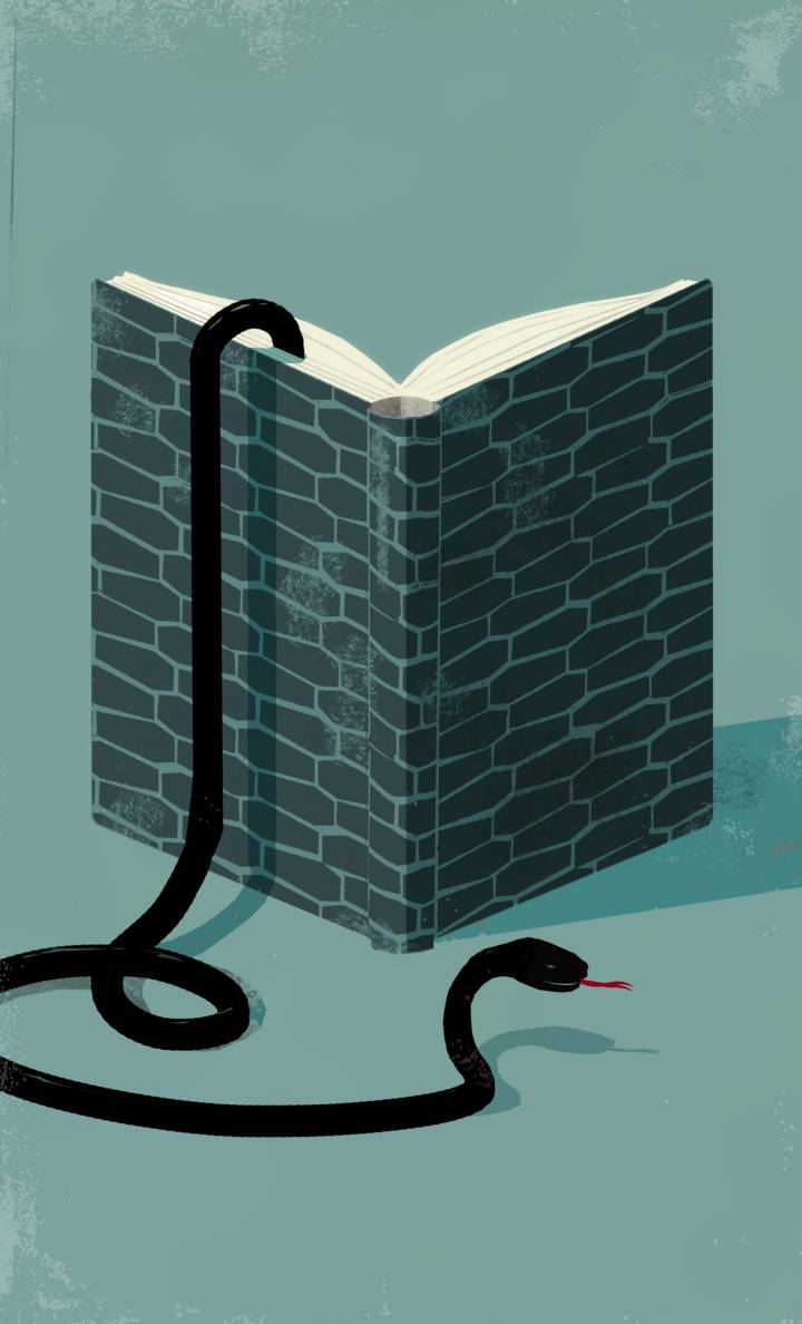 Los que matan y los que son muertos Los que matan y los que son muertos