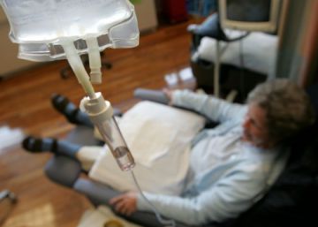 Las terapias tradicionales contra el cáncer exprimen su potencial