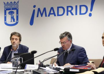 Inquisición