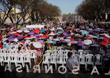 Podemos y la plurinacionalidad Podemos y la plurinacionalidad