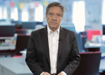 Poli bueno, poli malo