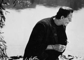 Colón también descubrió el cambio climático