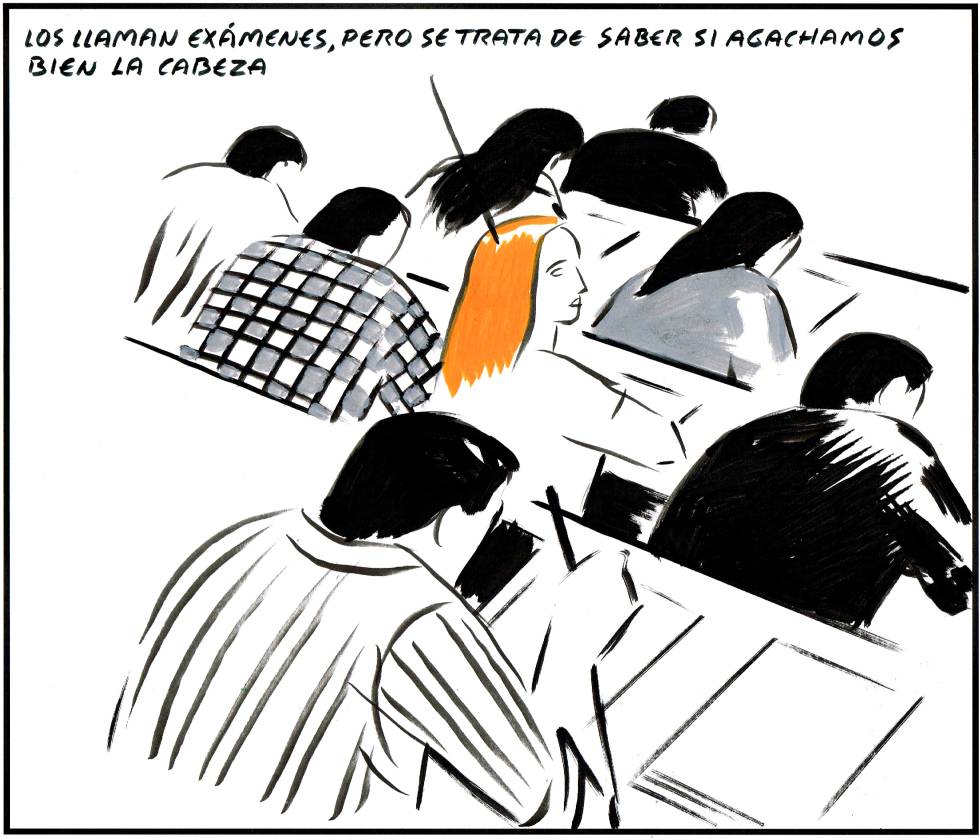 El Roto