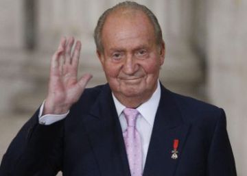 Video | The Juan Carlos documentary that Spanish state TV refuses to air Video | The Juan Carlos documentary that Spanish state TV refuses to air