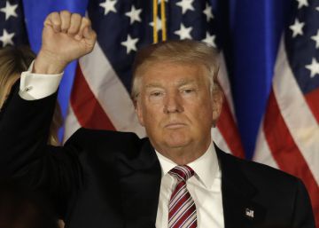 Trumplandia