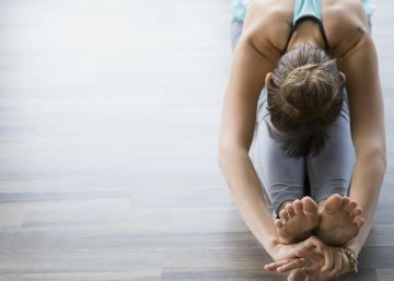 Sem tempo nem vontade de ter uma vida ativa? Estes dois exercícios bastam
