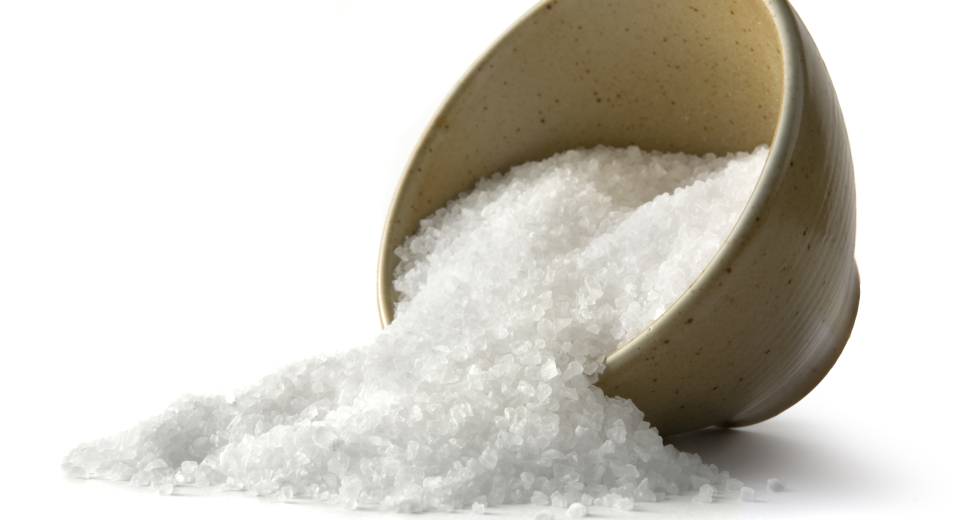 Hacer dieta engorda. ¿Y si come lo que le pide el cuerpo?