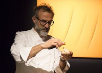 Osteria Francescana desbanca el Celler de Can Roca com a millor restaurant del món