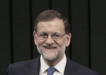 ¿Cómo elegirías presidente? Pregunta a tus hijos ¿Cómo elegirías presidente? Pregunta a tus hijos