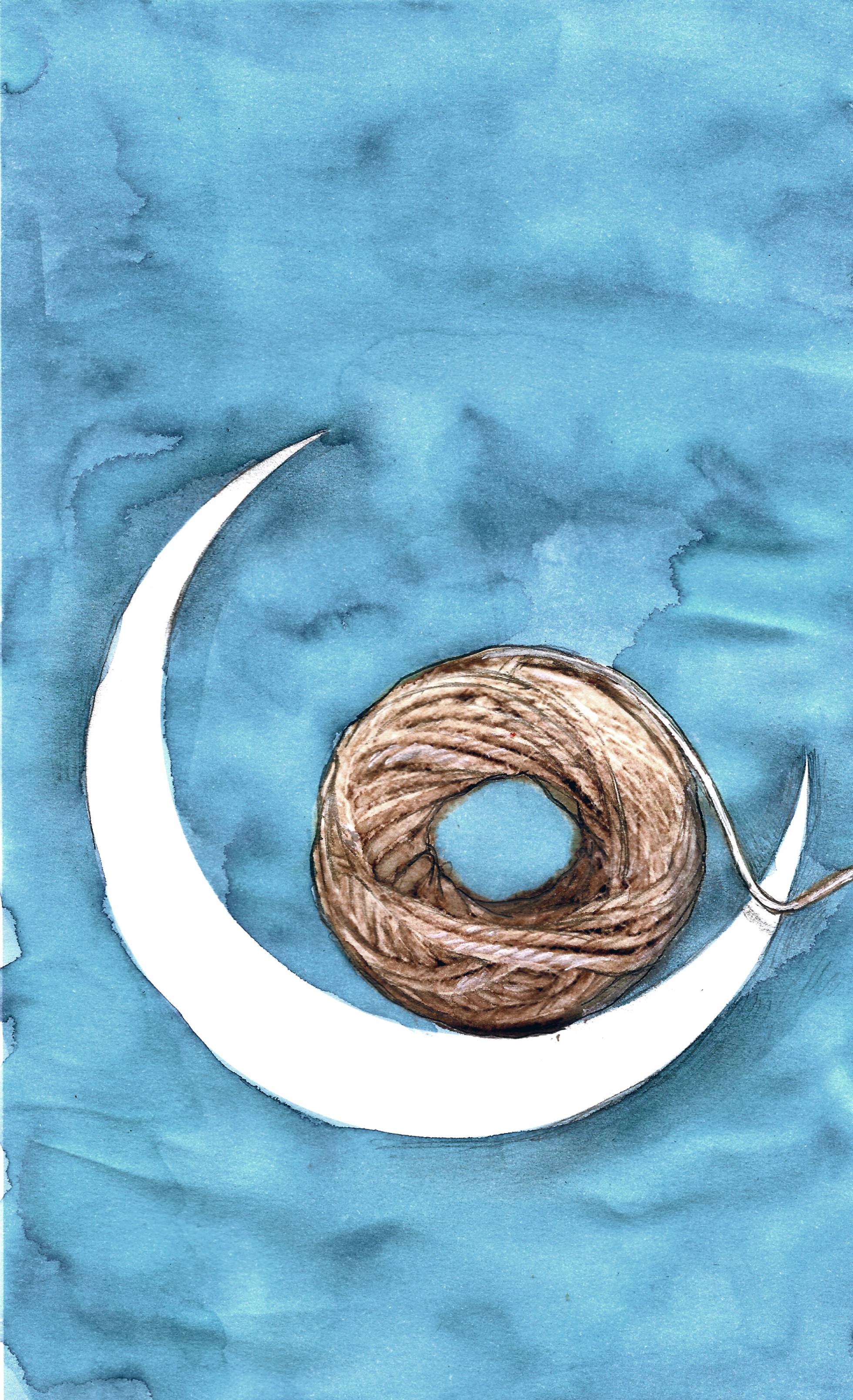 El ISIS como chivo expiatorio El ISIS como chivo expiatorio