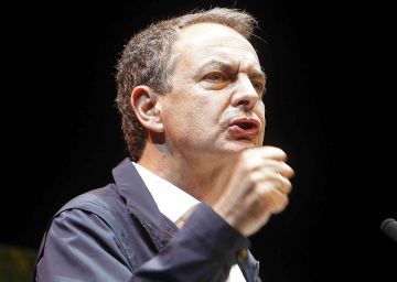El asesor ausente El asesor ausente