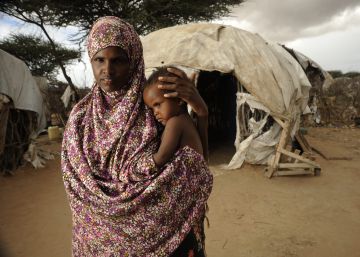Un refugio para cada uno Un refugio para cada uno