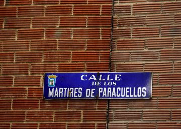 Carpetazo