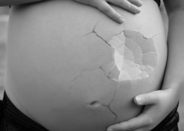 ¿El fin del alquiler de úteros en el extranjero? ¿El fin del alquiler de úteros en el extranjero?
