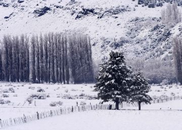 Solstício de inverno, o dia mais curto do ano, chega ao hemisfério sul