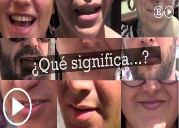 prostitutas de años prostitutas en lavapies prostitutas de años prostitutas en lavapies