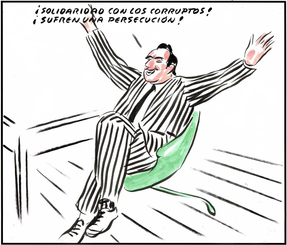 El Roto