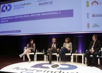 Why Spain has turned its back on science Why Spain has turned its back on science