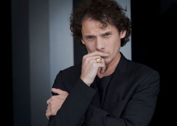 Fiat Chrysler irá investigar morte do ator de ‘Star Trek’ Anton Yelchin