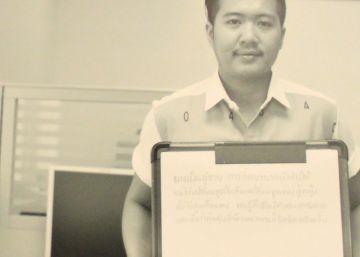 Así funciona la primera clínica de transexuales de Asia