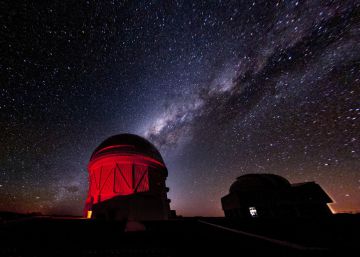 Biografia íntima da primeira onda gravitacional Biografia íntima da primeira onda gravitacional