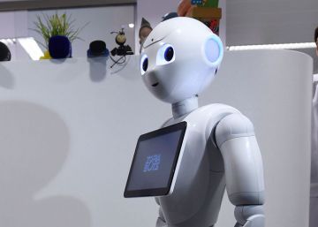 La crisis de las empresas tecnológicas hunde los sueldos del sector