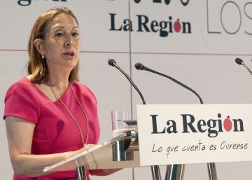 ¿Carmena hace propaganda electoral y Pastor no?